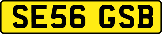 SE56GSB