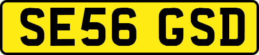 SE56GSD