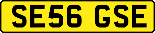 SE56GSE