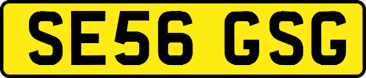 SE56GSG