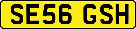 SE56GSH