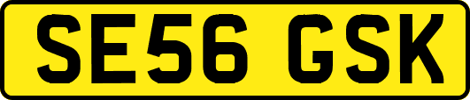 SE56GSK