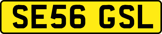 SE56GSL