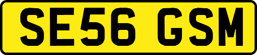 SE56GSM