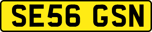 SE56GSN