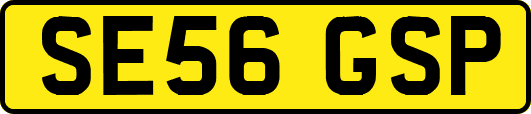 SE56GSP