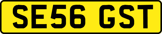 SE56GST