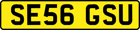 SE56GSU