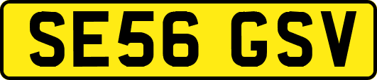 SE56GSV
