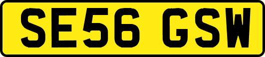 SE56GSW