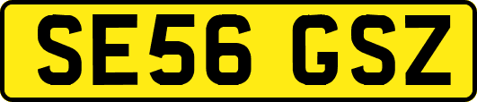 SE56GSZ