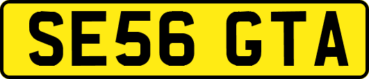 SE56GTA
