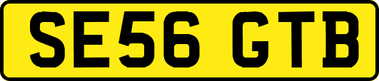 SE56GTB