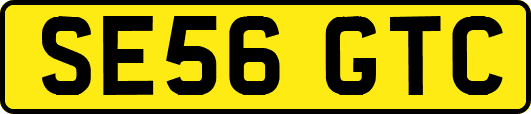 SE56GTC