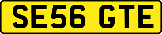 SE56GTE