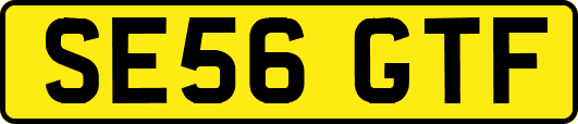 SE56GTF