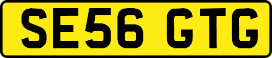 SE56GTG