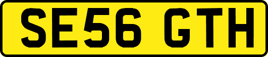 SE56GTH