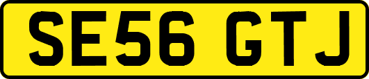 SE56GTJ