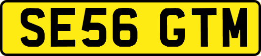 SE56GTM