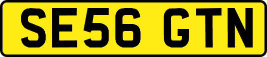 SE56GTN