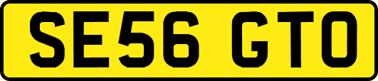 SE56GTO
