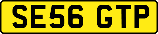SE56GTP