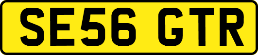 SE56GTR