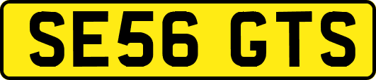 SE56GTS