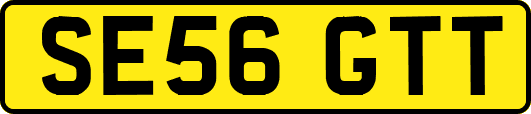 SE56GTT