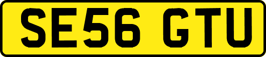 SE56GTU