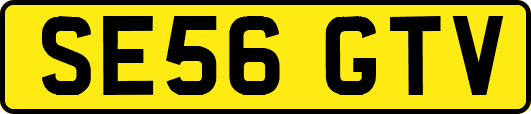 SE56GTV