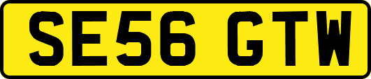 SE56GTW