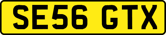 SE56GTX