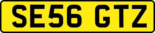 SE56GTZ
