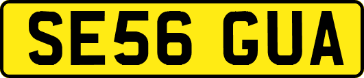 SE56GUA