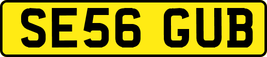 SE56GUB