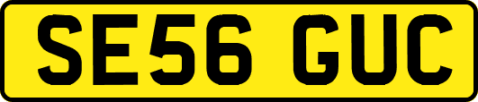 SE56GUC