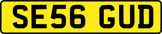 SE56GUD