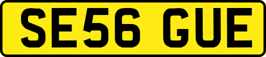SE56GUE