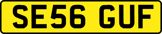 SE56GUF