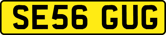 SE56GUG