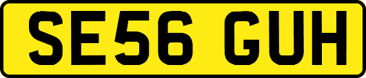 SE56GUH