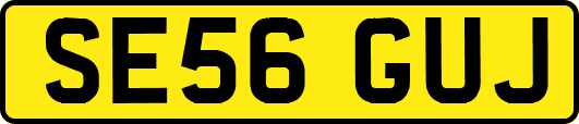 SE56GUJ