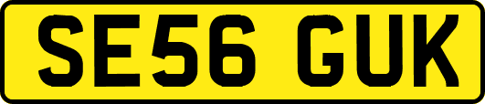 SE56GUK