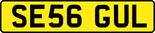 SE56GUL