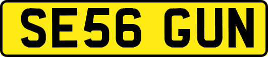SE56GUN