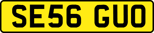 SE56GUO