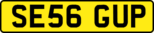 SE56GUP