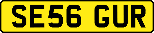 SE56GUR